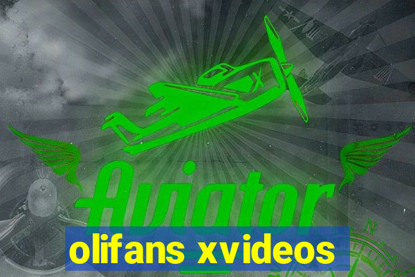 olifans xvideos